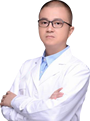刘升-医生头像