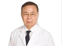 庄洪兴-医生头像