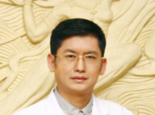 张晓阳-医生头像