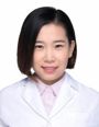 陈美玲-医生头像