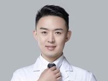 单喆-医生头像