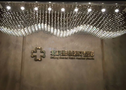 北京圣心医疗美容诊所-医院LOGO