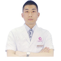 医生头像