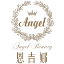 武汉恩吉娜医疗美容门诊部-医院LOGO