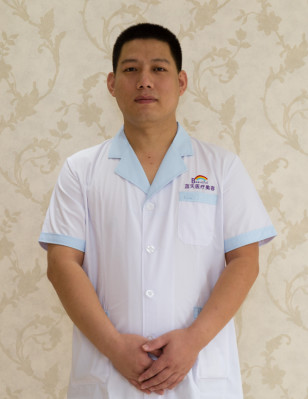 医生头像