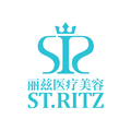 杭州丽兹健康咨询有限公司城星路医疗美容诊所-医院LOGO