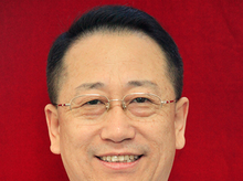 贾铁利-医生头像