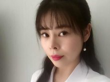 李倩-医生头像