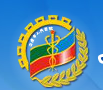 安康市人民医院整形外科-医院LOGO