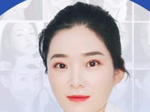 李莎-医生头像