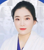 李莎-医生头像