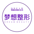 江门市蓬江梦想医疗美容门诊部-医院LOGO
