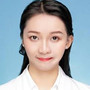罗乐-医生头像