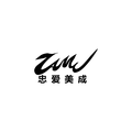 成都忠爱美成医疗美容门诊部-医院LOGO