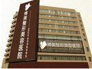 永州博美整形美容医院-医院LOGO