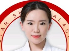 王佳俊-医生头像