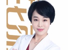 金凡颖-医生头像