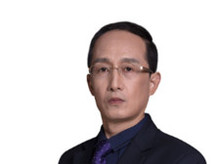 都志杰-医生头像