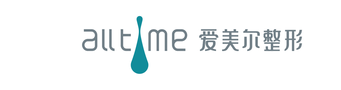 淮北爱美尔医疗美容有限公司-医院LOGO