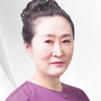王莹