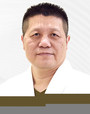 李敏华-医生头像