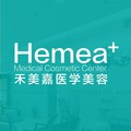 北京禾美嘉医疗美容-医院LOGO