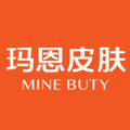 达州玛恩医疗美容诊所-医院LOGO