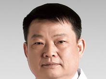 梅木斌-医生头像