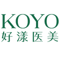 KOYO杭州好漾（杭州大厦店）-医院LOGO