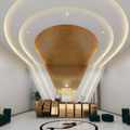 大安瑞鑫医疗美容-医院LOGO