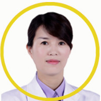 方叶琴-医生头像