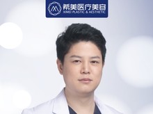 代其超-医生头像