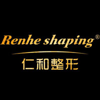 兰州仁和医院