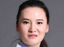 王立敏-医生头像