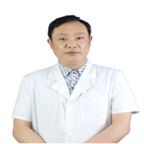 医生头像