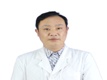石正平-医生头像