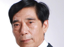 党广轩-医生头像