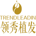 南京建国领秀植发医院-医院LOGO