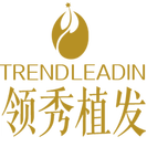 南京建国领秀植发医院-医院LOGO
