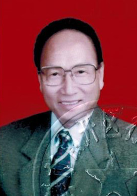 医生头像