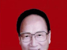 李贵人-医生头像