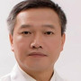 陈勉曾-医生头像