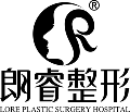 绵阳朗睿整形美容医院-医院LOGO
