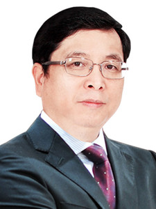 罗盛康-医生头像