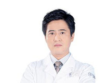 刘长发-医生头像