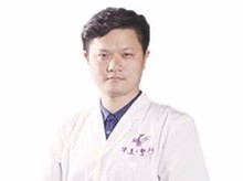 周光杰-医生头像