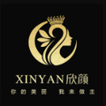 东莞欣颜医疗美容门诊部-医院LOGO