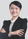 原辉婷-医生头像