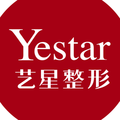 宁波鄞州艺星时代美容医院-医院LOGO