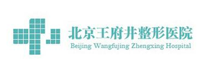 北京王府井整形美容中心-医院LOGO
